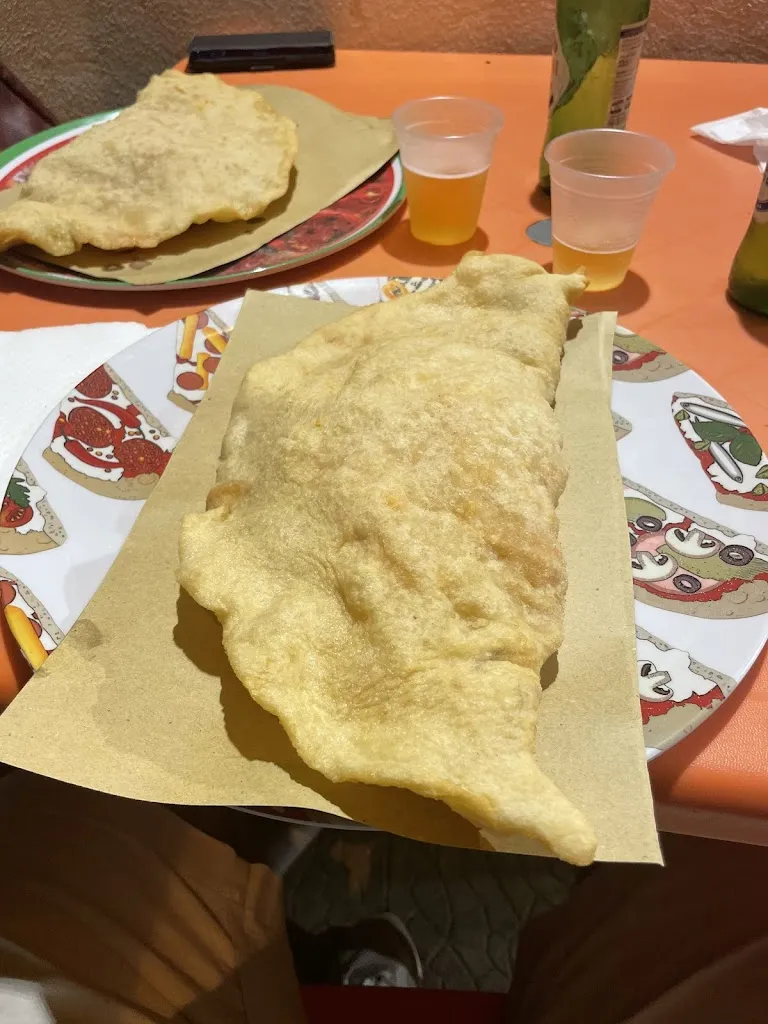 Menu_L'angolo dello sfizio_Sapri_image_6