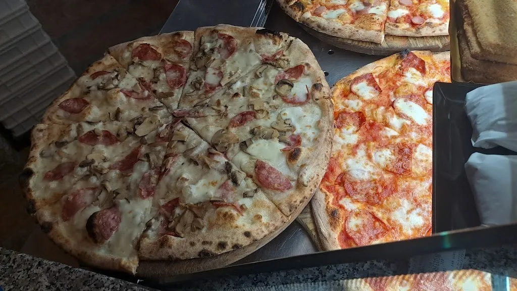 Menu_L'angolo dello sfizio_Sapri_image_7