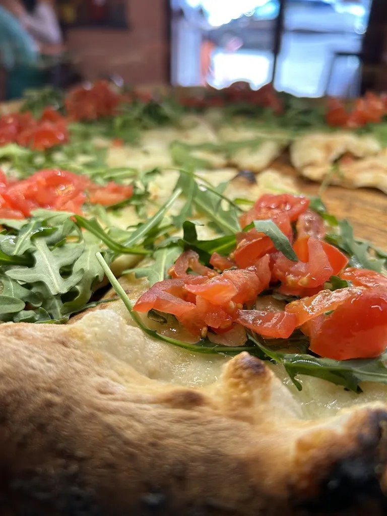 Menu_L'angolo dello sfizio_Sapri_image_8