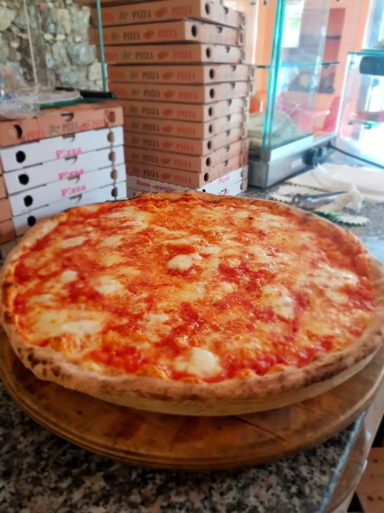 Menu_L'angolo dello sfizio_Sapri_image_9