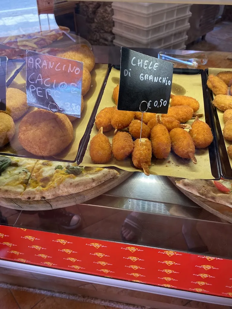 L'angolo dello sfizio_Sapri_slider_image_3