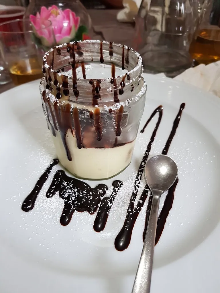 Menu_Ristorante ROSÈ pesce & baccalà_Montesilvano Marina_image_9