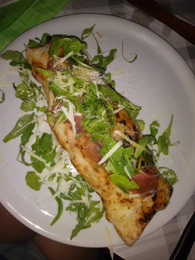 Menu_Fabrika Di Francesco Mastrangelo_Sapri_image_1