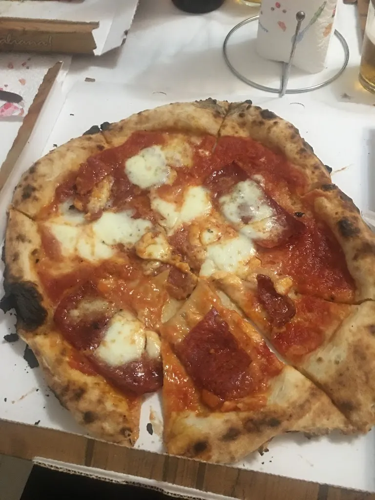 Menu_Fabrika Di Francesco Mastrangelo_Sapri_image_2