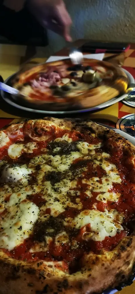 Menu_Fabrika Di Francesco Mastrangelo_Sapri_image_3