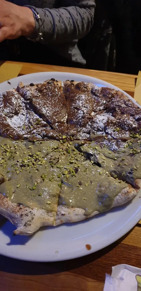 Menu_Fabrika Di Francesco Mastrangelo_Sapri_image_4