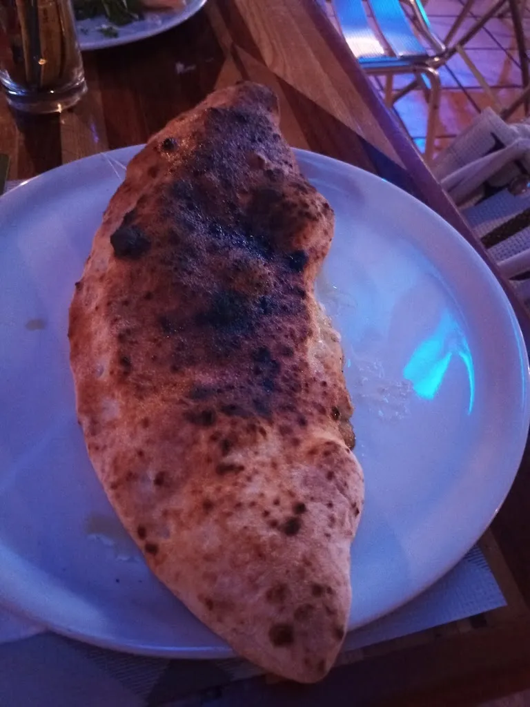 Menu_Fabrika Di Francesco Mastrangelo_Sapri_image_5