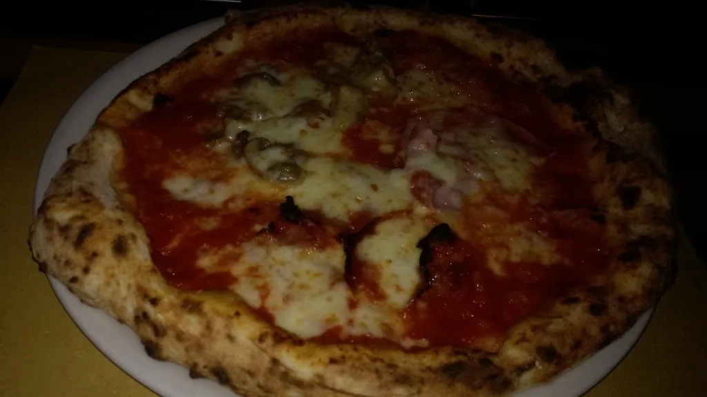 Menu_Fabrika Di Francesco Mastrangelo_Sapri_image_6