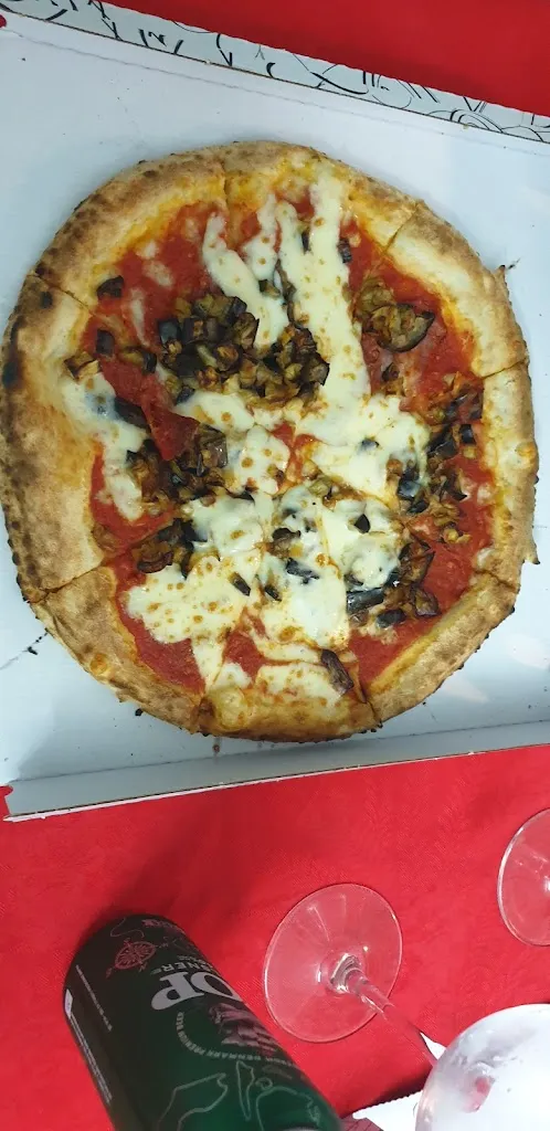 Menu_Fabrika Di Francesco Mastrangelo_Sapri_image_7