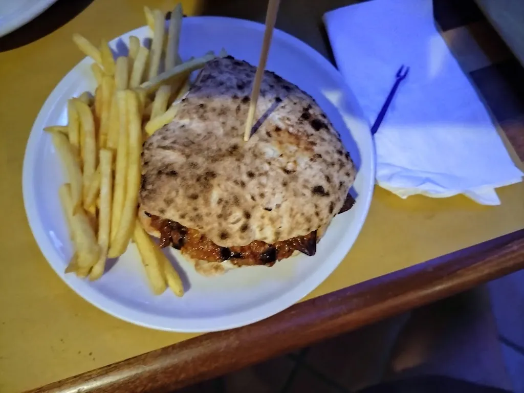 Menu_Fabrika Di Francesco Mastrangelo_Sapri_image_8