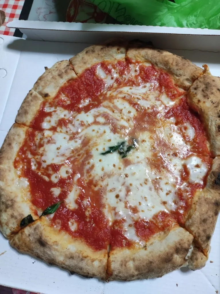 Menu_Fabrika Di Francesco Mastrangelo_Sapri_image_9