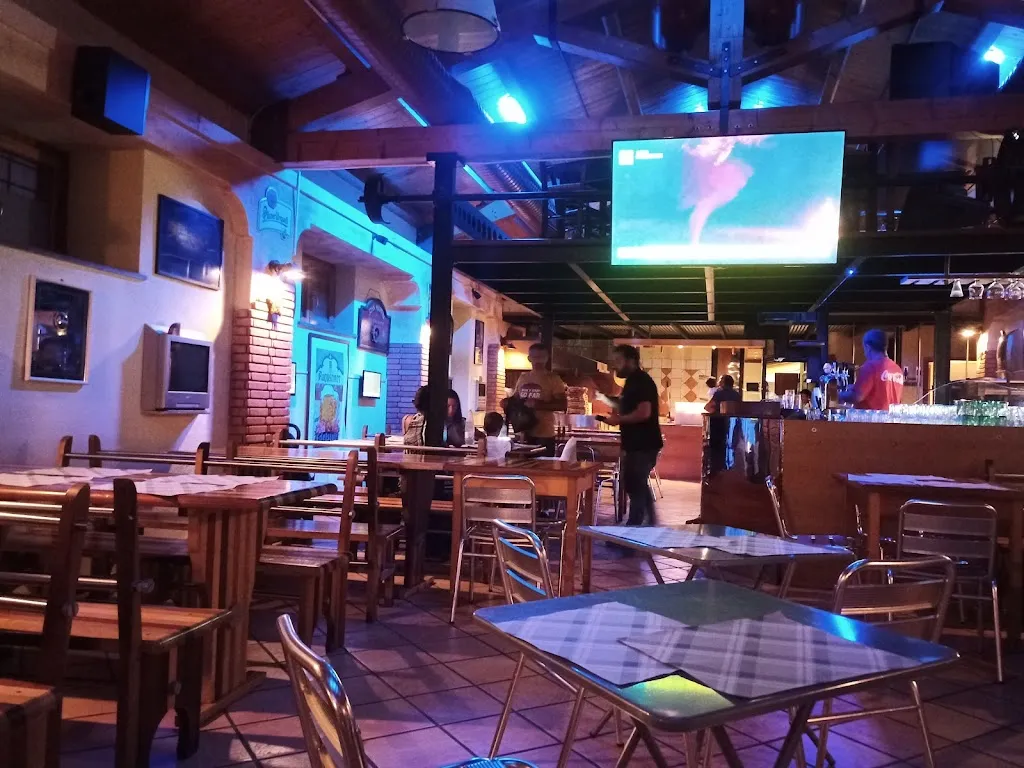 Fabrika Di Francesco Mastrangelo_Sapri_slider_image_1