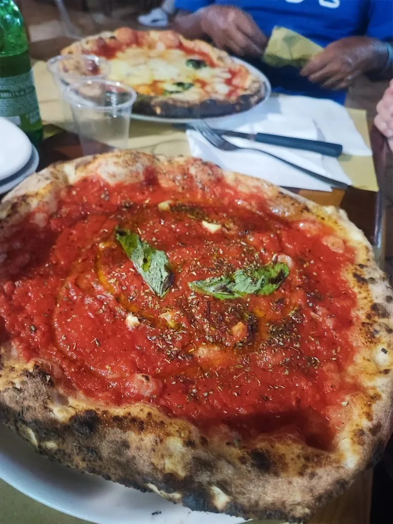 Fabrika Di Francesco Mastrangelo_Sapri_slider_image_2