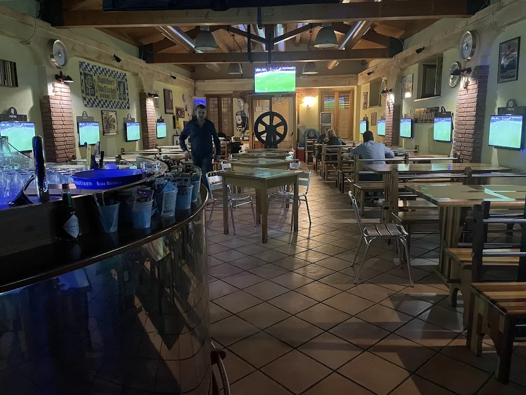 Fabrika Di Francesco Mastrangelo_Sapri_slider_image_3