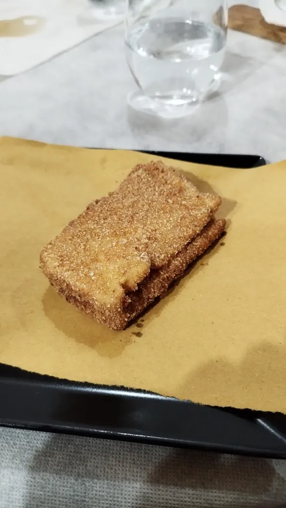 Menu_Pizzeria napoletana da Michele_Sapri_image_9