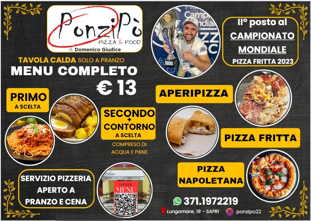 Menu_PonziPo_Sapri_image_1