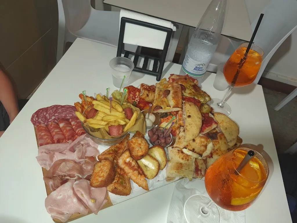 Menu_PonziPo_Sapri_image_2