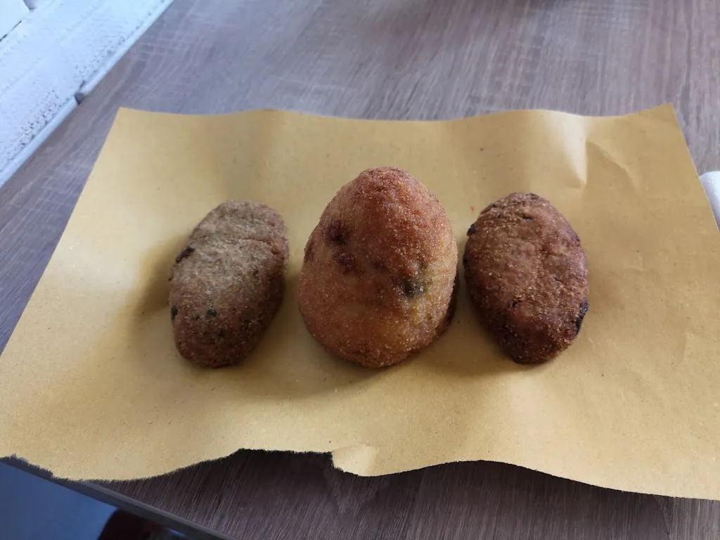 Menu_PonziPo_Sapri_image_3