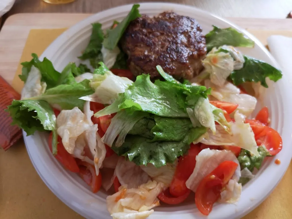 Menu_PonziPo_Sapri_image_4