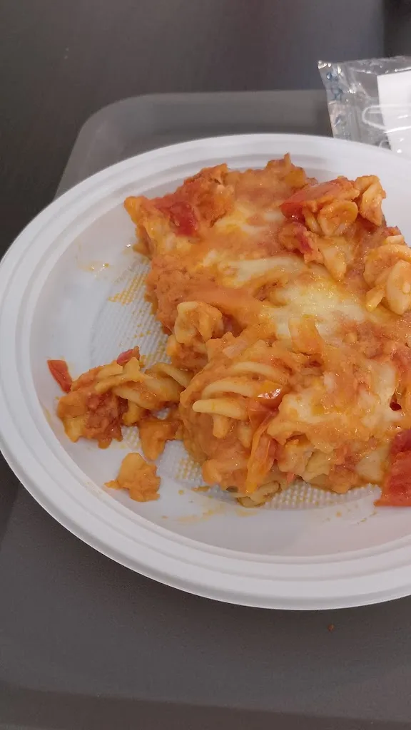 Menu_PonziPo_Sapri_image_5