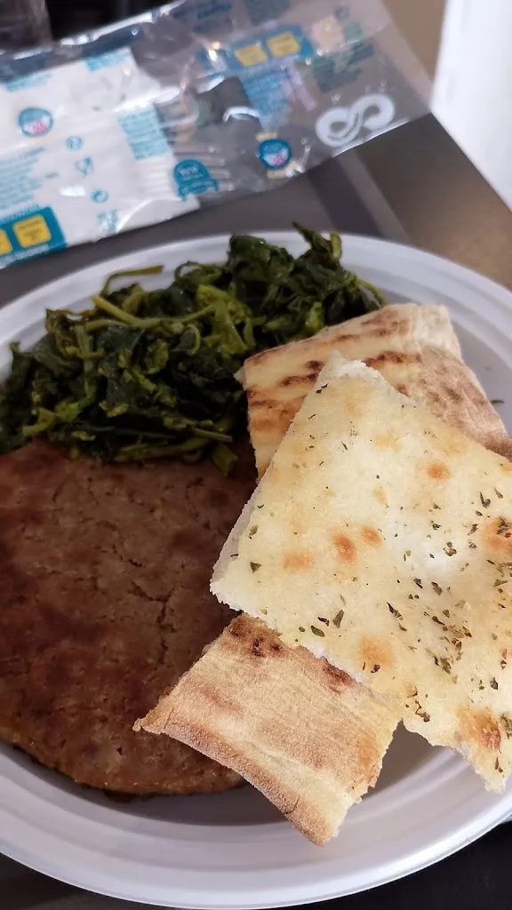 Menu_PonziPo_Sapri_image_6