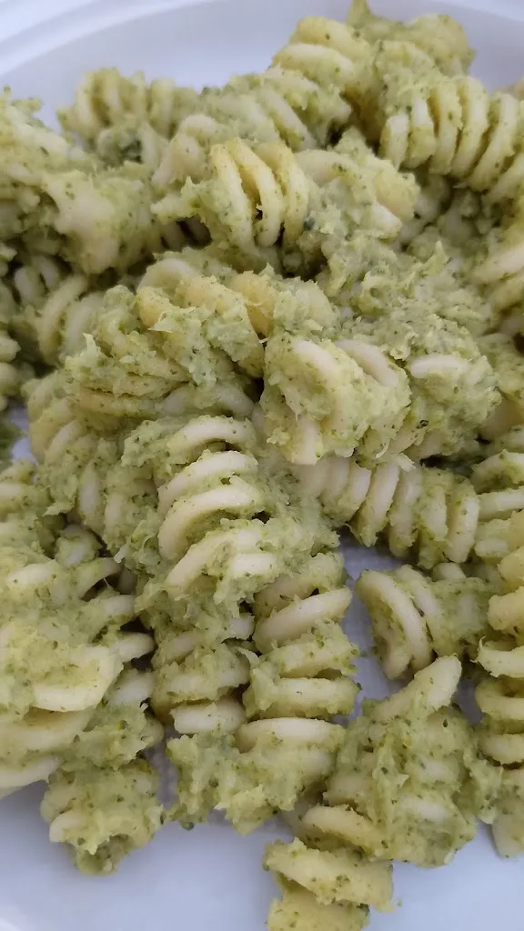 Menu_PonziPo_Sapri_image_7