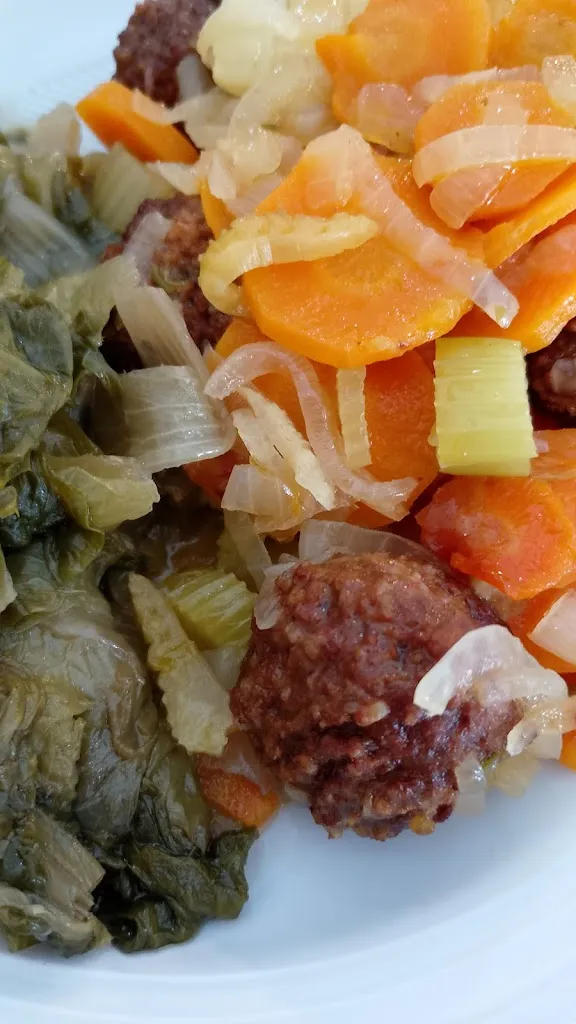 Menu_PonziPo_Sapri_image_8