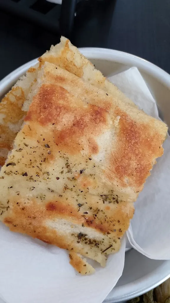 Menu_PonziPo_Sapri_image_9