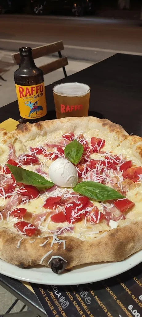 PonziPo_Sapri_slider_image_2