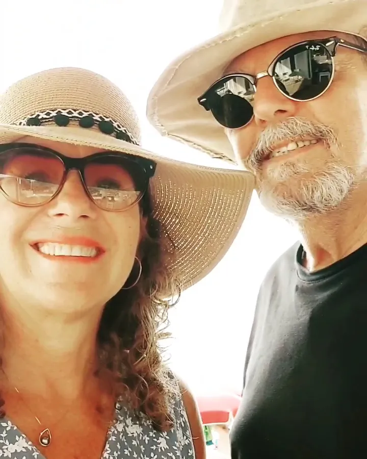 Stabilimento Balneare Lazzarella - Ristorante - Pizzeria - Cockatail Bar_Sapri_slider_image_2