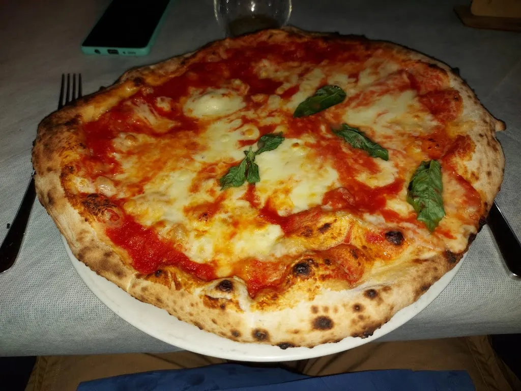 Menu_La spigolatrice ristorante-pizzeria_Sapri_image_1