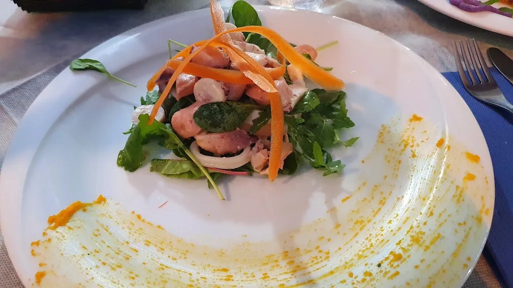 Menu_La spigolatrice ristorante-pizzeria_Sapri_image_2