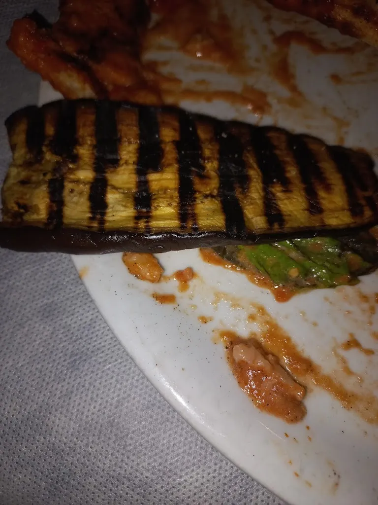 Menu_La spigolatrice ristorante-pizzeria_Sapri_image_3