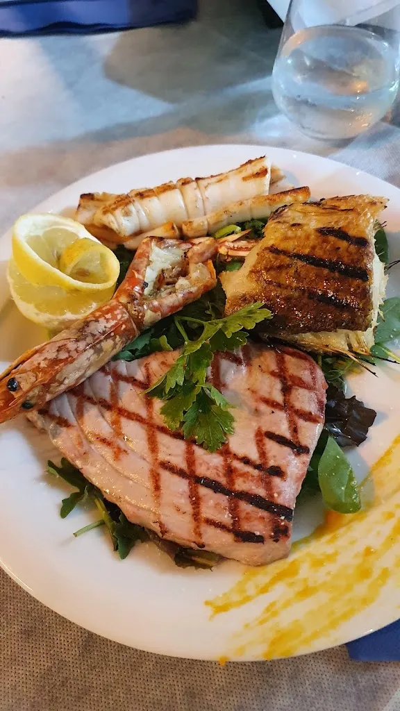 Menu_La spigolatrice ristorante-pizzeria_Sapri_image_4