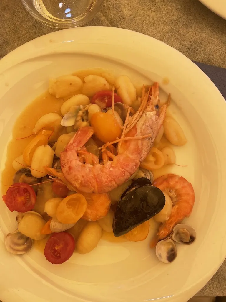 Menu_La spigolatrice ristorante-pizzeria_Sapri_image_5