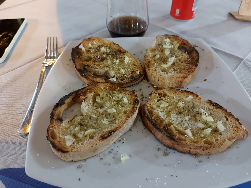 Menu_La spigolatrice ristorante-pizzeria_Sapri_image_6