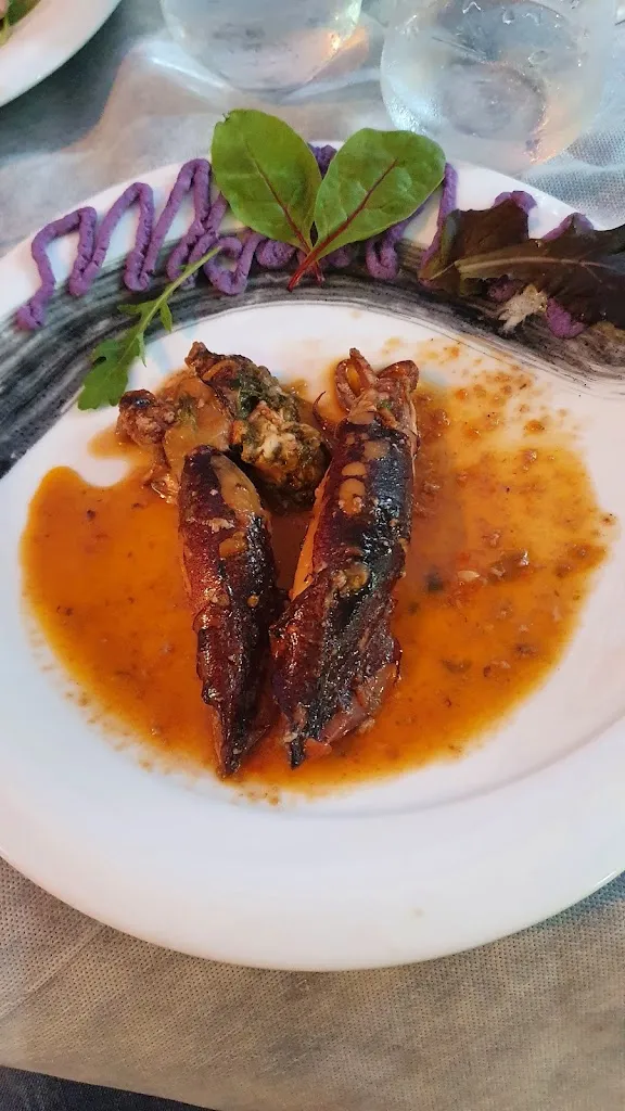 Menu_La spigolatrice ristorante-pizzeria_Sapri_image_7