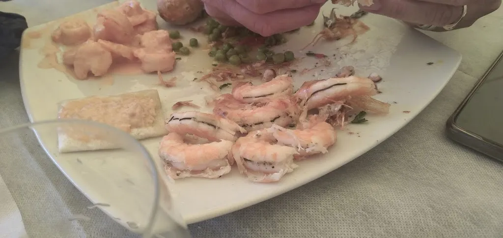 Menu_La spigolatrice ristorante-pizzeria_Sapri_image_8