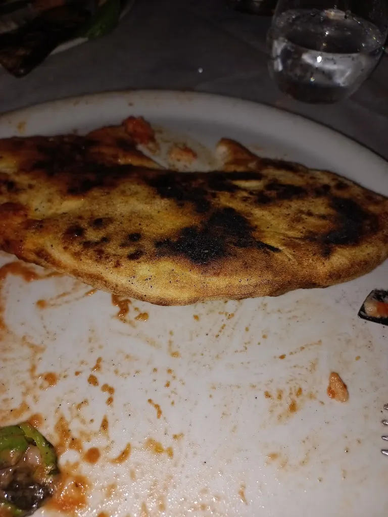 Menu_La spigolatrice ristorante-pizzeria_Sapri_image_9