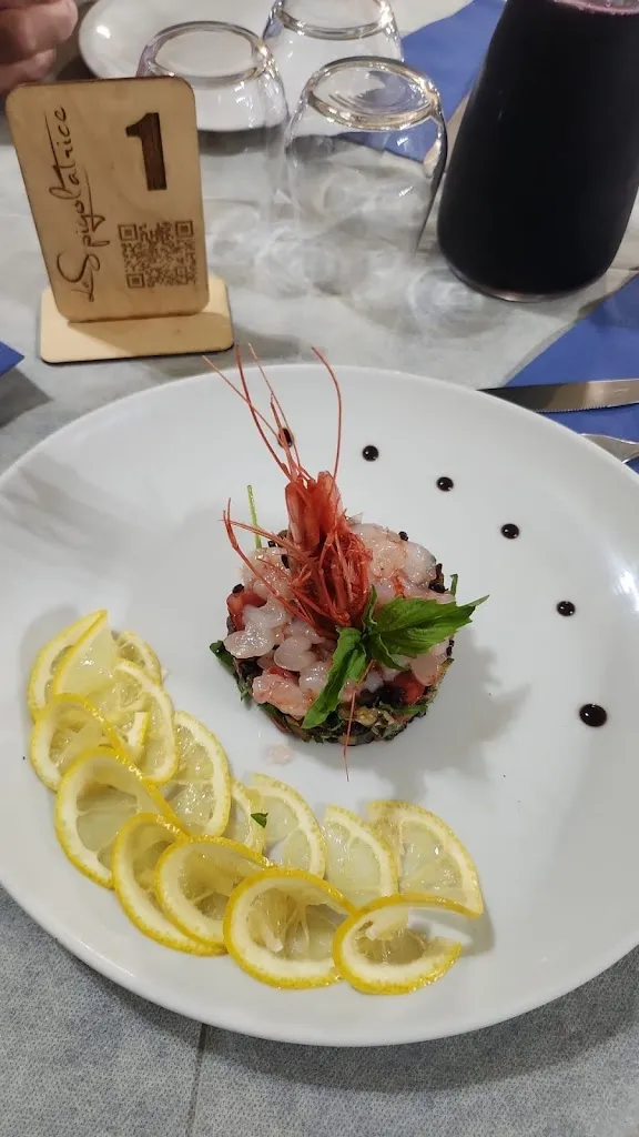 La spigolatrice ristorante-pizzeria_Sapri_slider_image_2