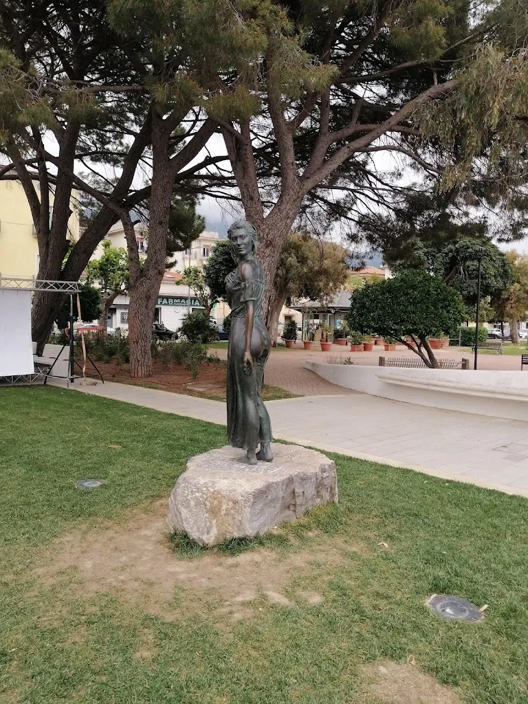 La spigolatrice ristorante-pizzeria_Sapri_slider_image_3