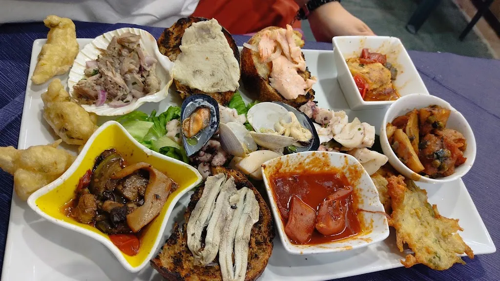 Menu_Il Veliero_Sapri_image_1