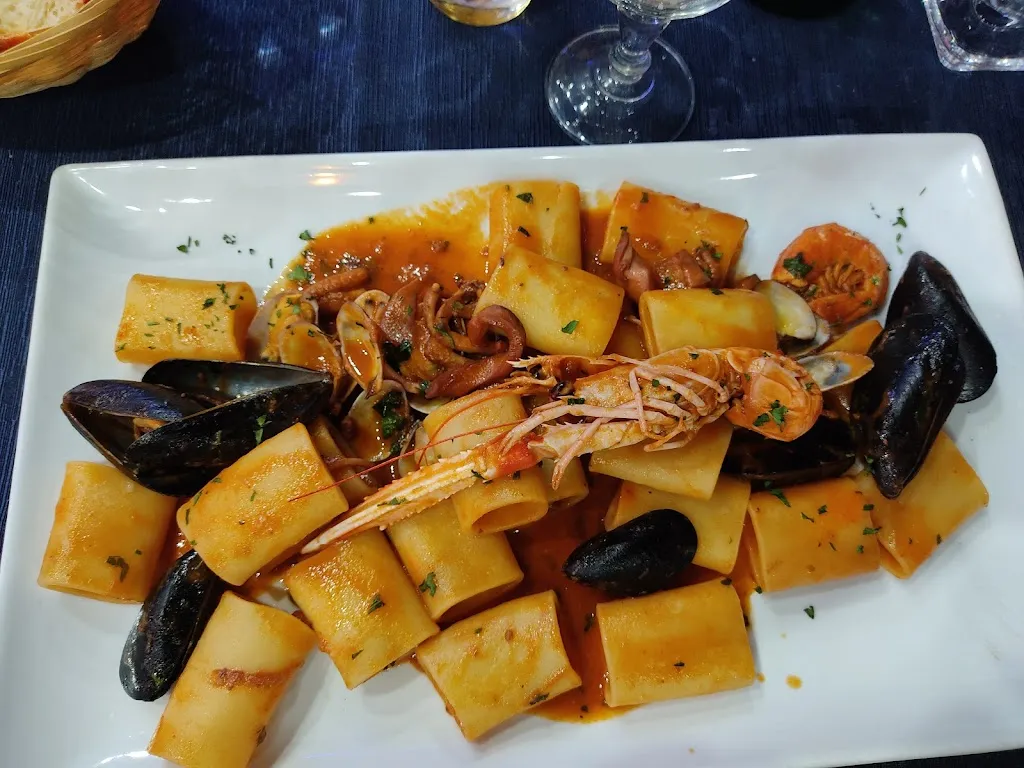 Menu_Il Veliero_Sapri_image_2