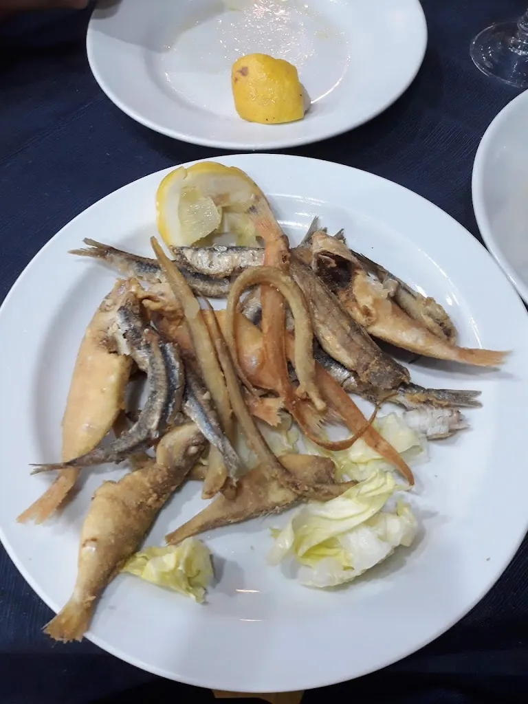 Menu_Il Veliero_Sapri_image_3