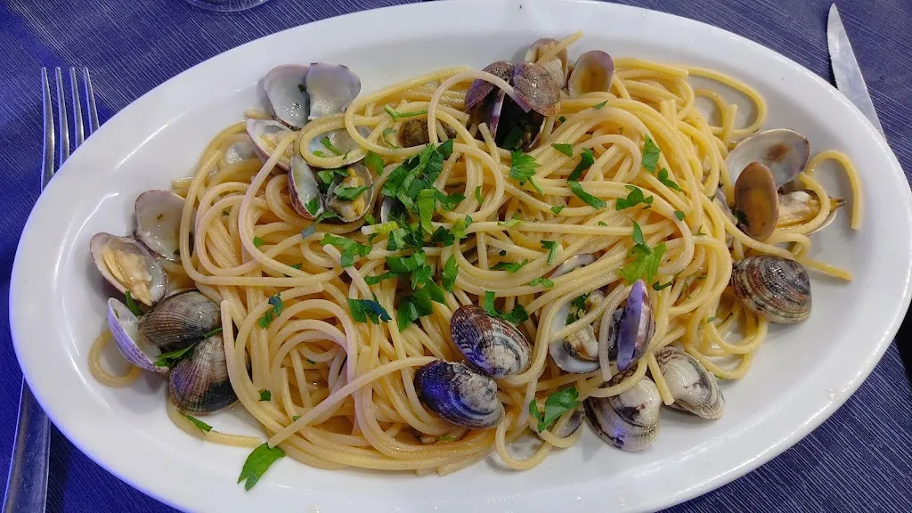 Menu_Il Veliero_Sapri_image_4