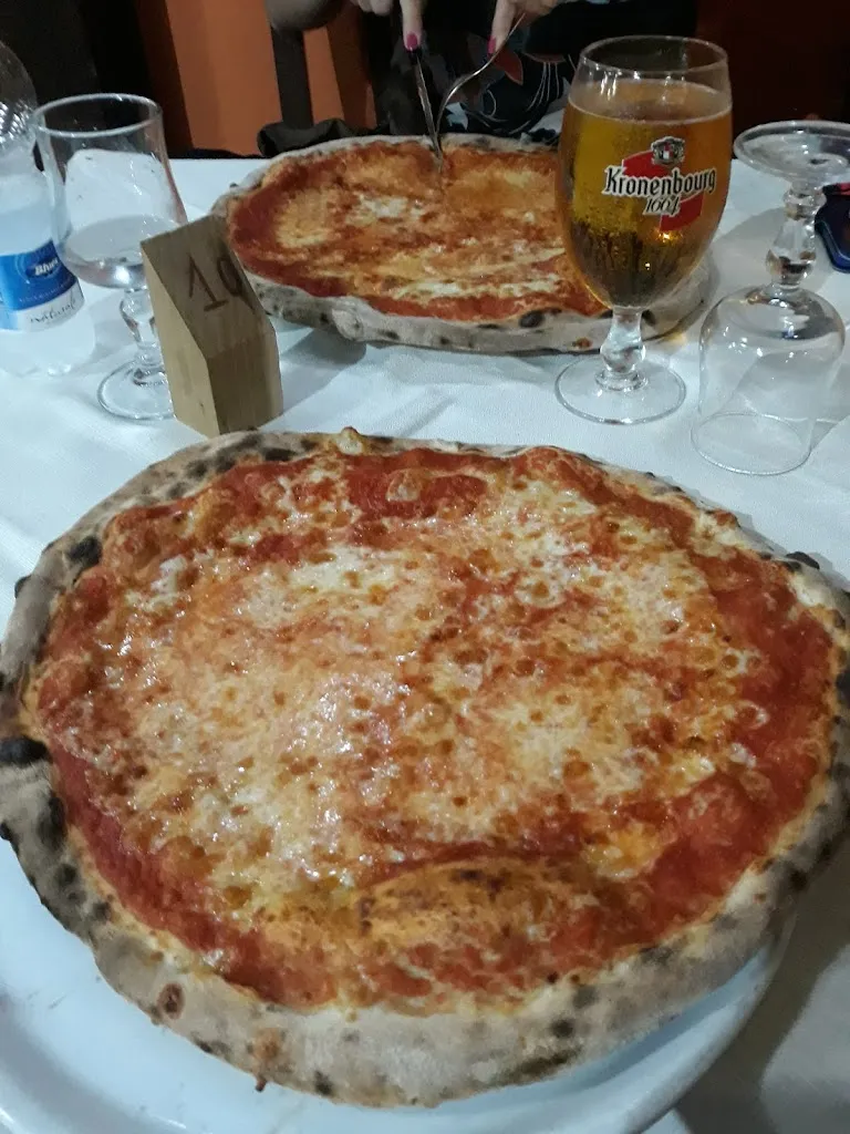 Menu_Il Veliero_Sapri_image_5