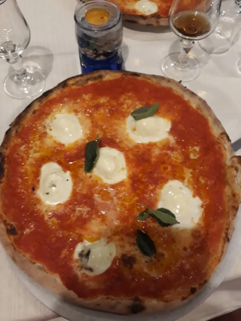 Menu_Il Veliero_Sapri_image_6