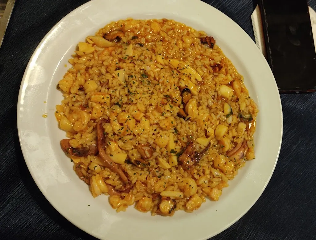 Menu_Il Veliero_Sapri_image_7