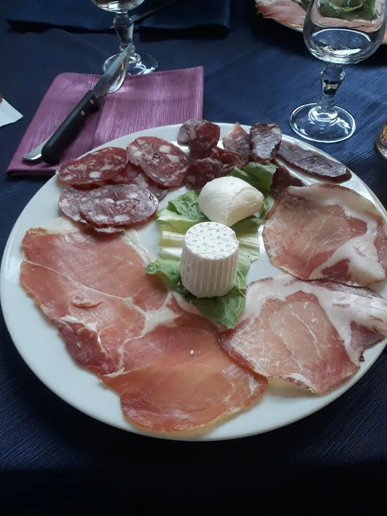 Menu_Il Veliero_Sapri_image_8