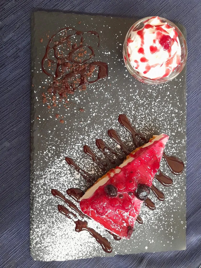 Menu_Il Veliero_Sapri_image_9